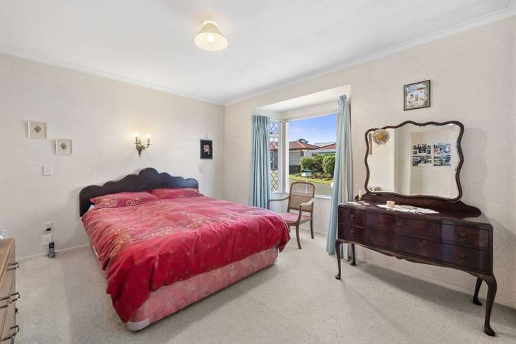 6/125 Tamamutu Street Taupo_10