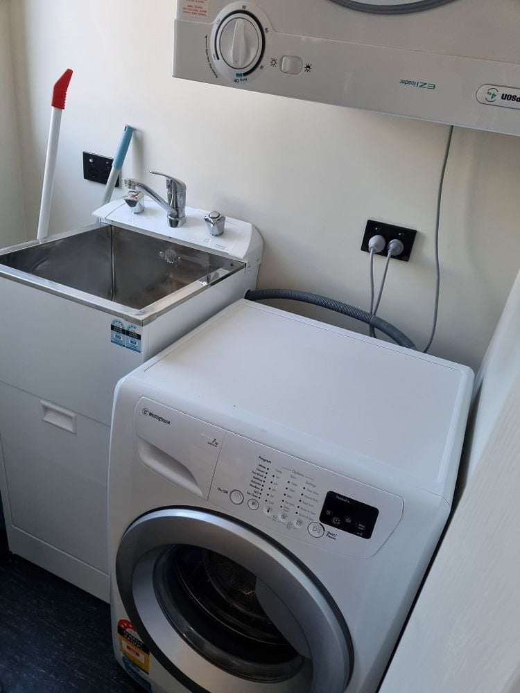 31 Dundas Street North Dunedin_5