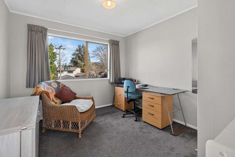 7 Egmont Road Ngongotaha_6