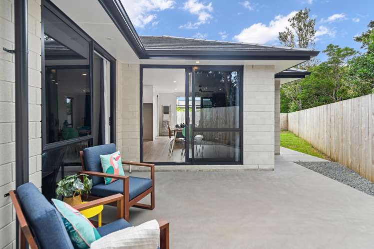 12 Dip Road Te Kamo_20