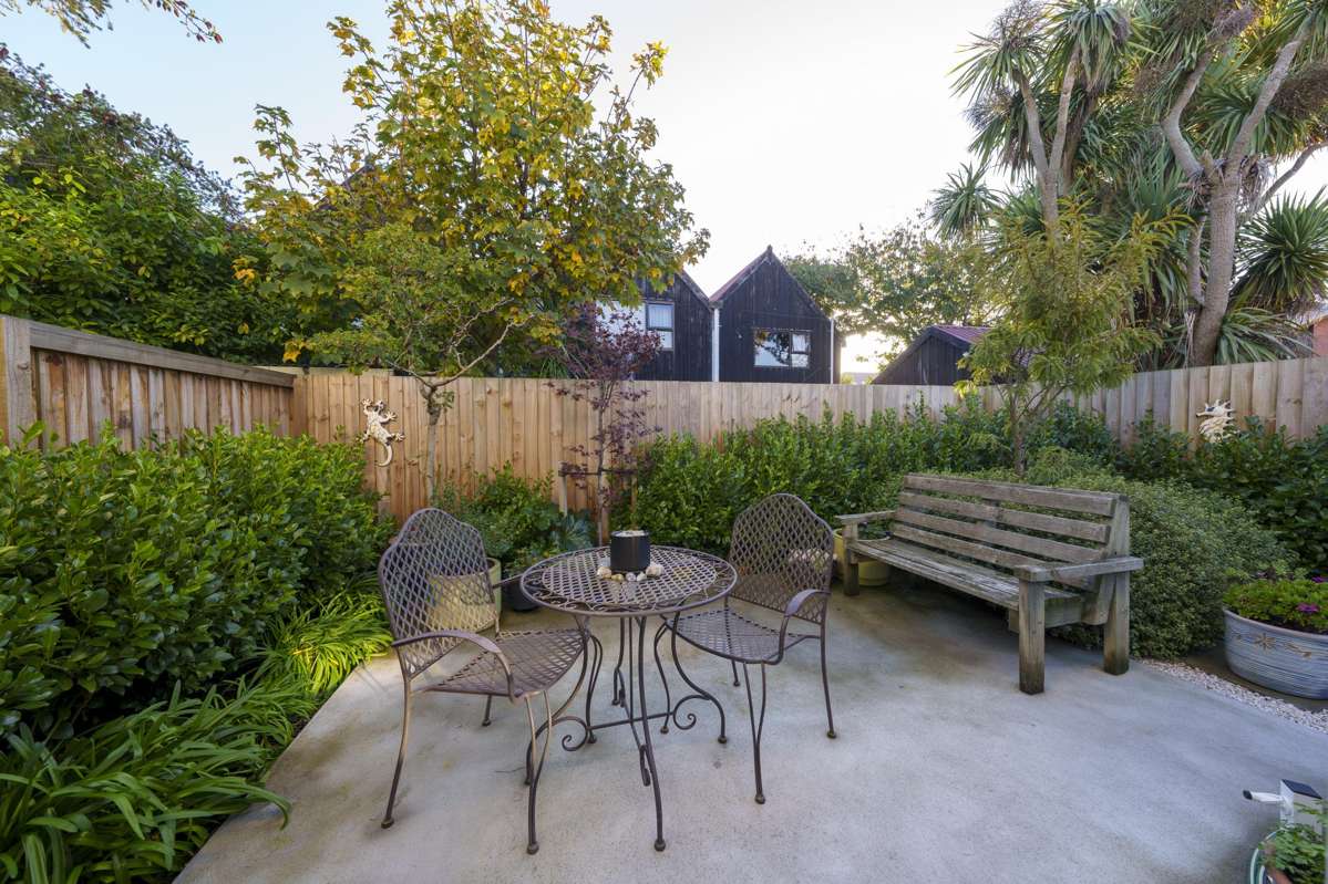 4/119 Hastings Street East_4