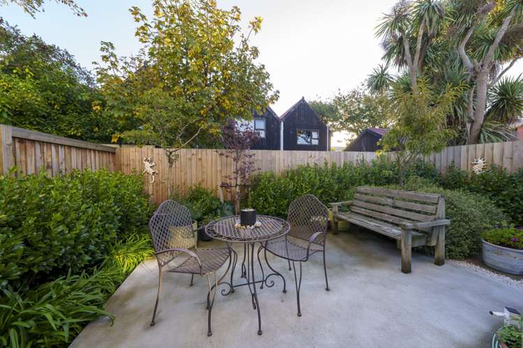 4/119 Hastings Street East Sydenham_9