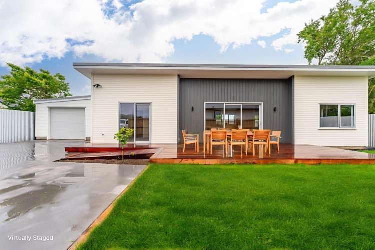 22C Campbell Street_0