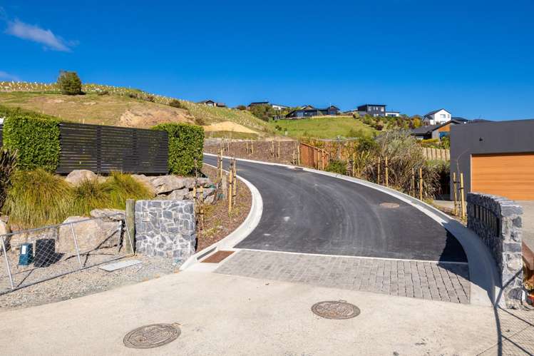 Ayrburn Lane Subdivision Stoke_7