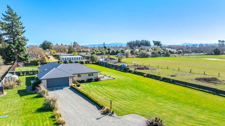 23 Georgetown Road Temuka_44