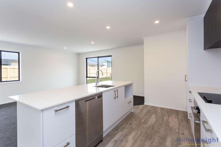 6 Cherry Tree Place_5