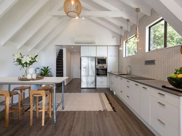 1/48 Owhiro Bay Parade Owhiro Bay_8