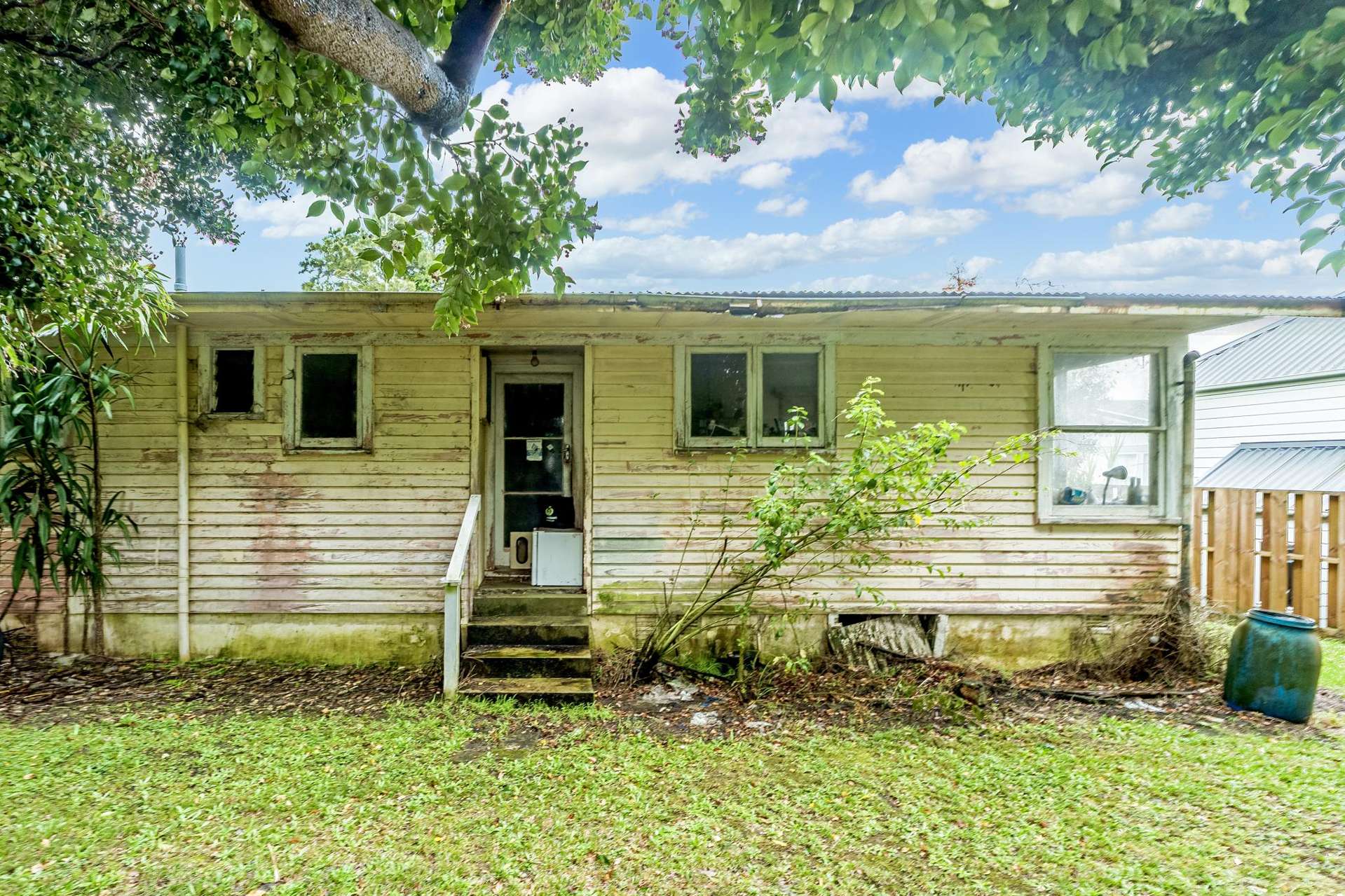 80 Gills Road Bucklands Beach_0