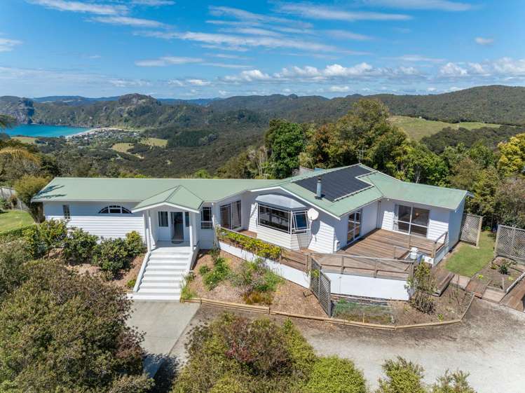 846 Taupo Bay Road Taupo Bay_3