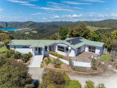 846 Taupo Bay Road_3