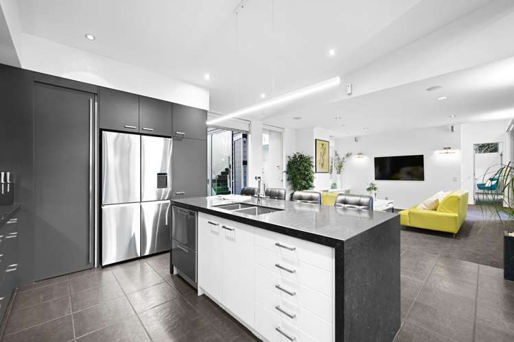 57 Cherry Lane Tamahere_10