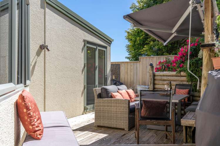 31 The Cliffs Britannia Heights_23