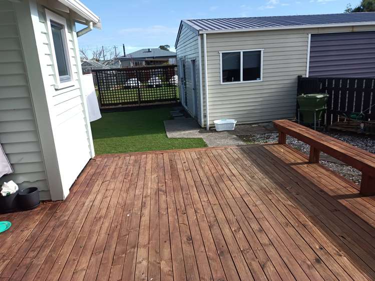 102 Peel Street Westport_19