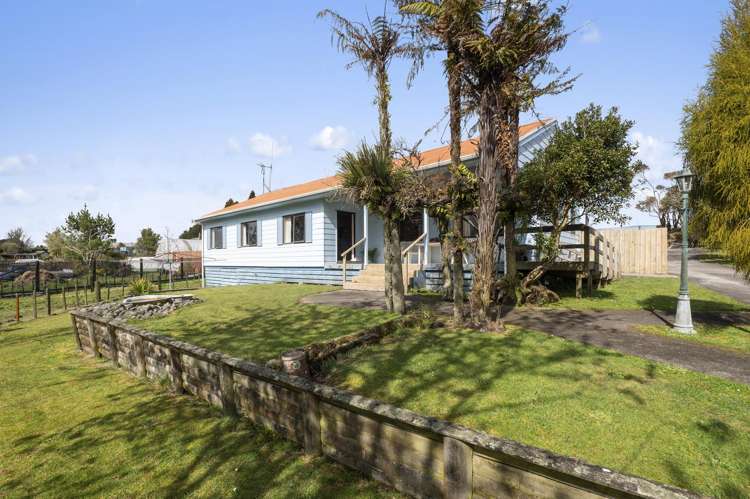 55 Patetere Street Mamaku_1