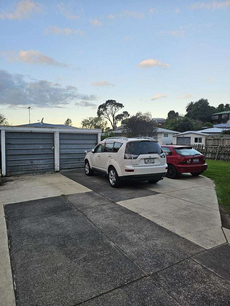21A Blenheim Street Glenfield_7