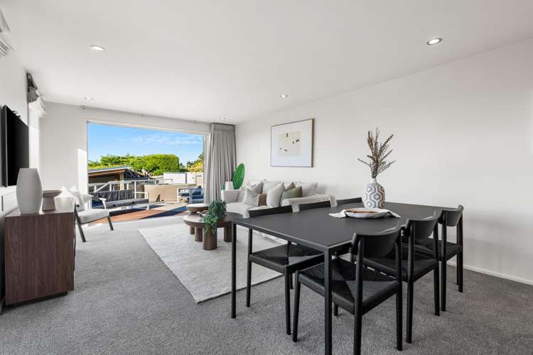 4 The Rise Mount Pleasant_4