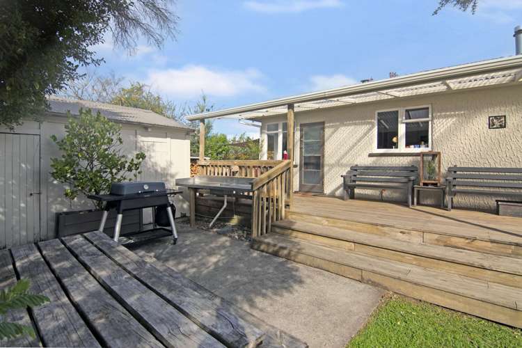 60 Poole Street Motueka_16