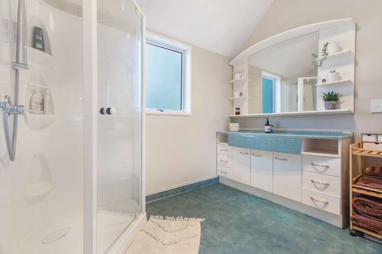 3 Mansor Court Cromwell_6