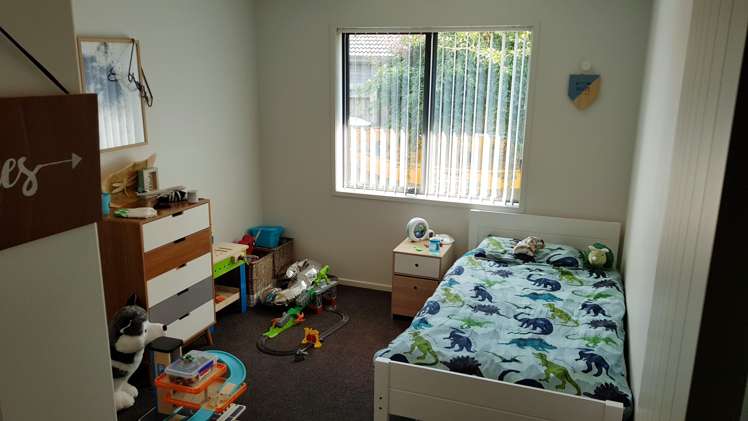 62 Woodhouse Road Patumahoe_15