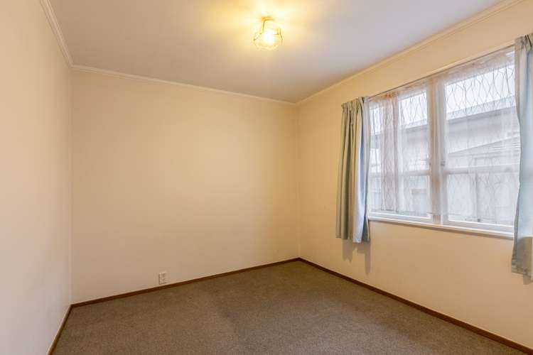 1/356 Kennedy Road Pirimai_5