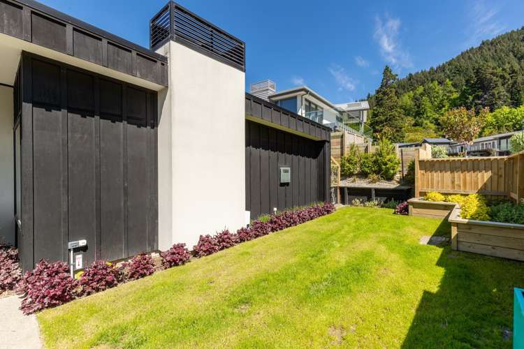 57 Highview Terrace Queenstown_13