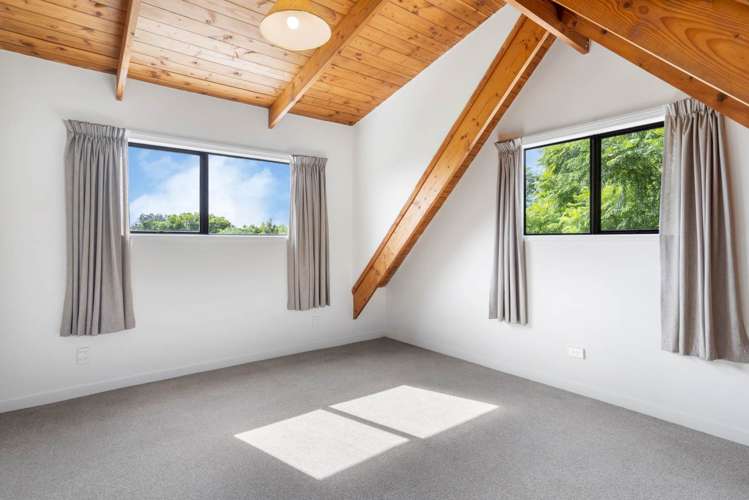 2/115 Titirangi Road New Lynn_8