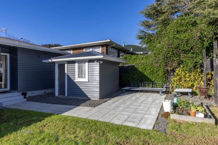 34 Kaitawa Crescent Paraparaumu_21