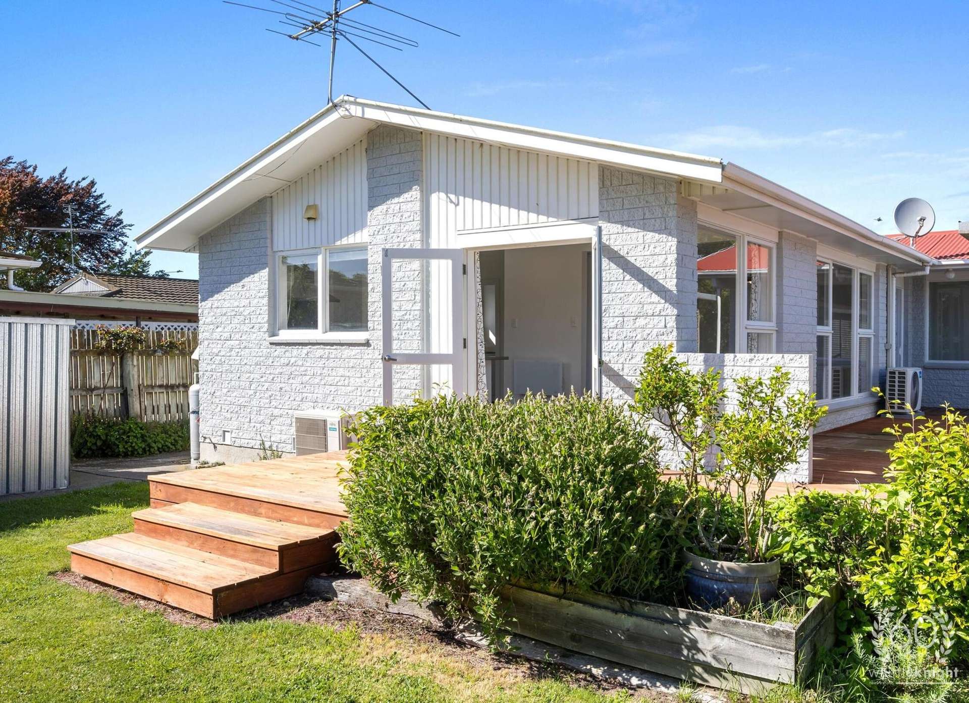 170 Horndon Street Darfield_0