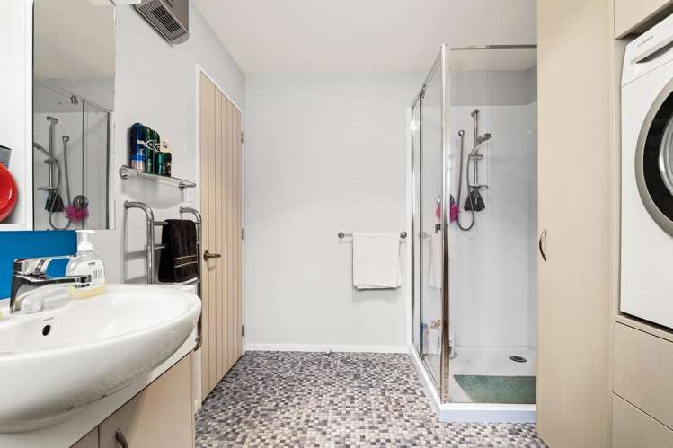 107a Prince Albert Road Saint Kilda_15