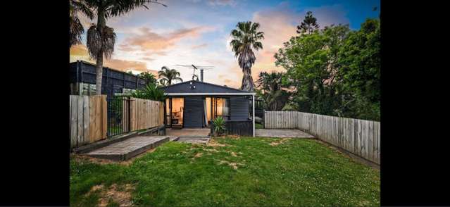 15A Vina Place Massey_1