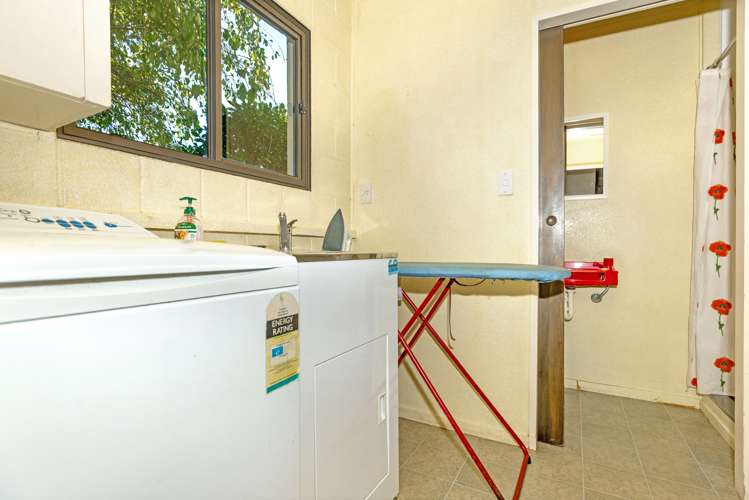 469a Aberdeen Road Te Hapara_16