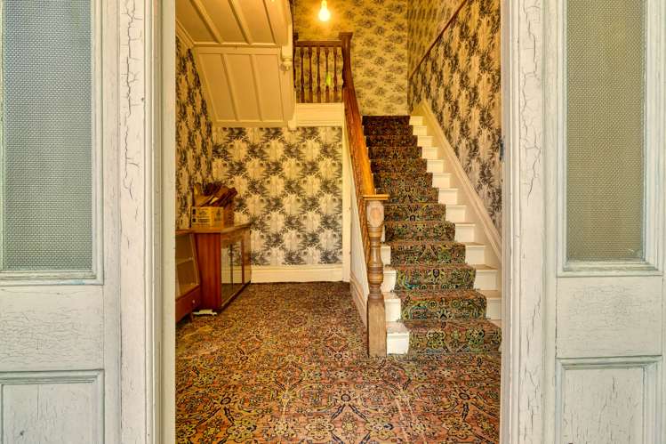 26 Thompson Road Bluff Hill_12