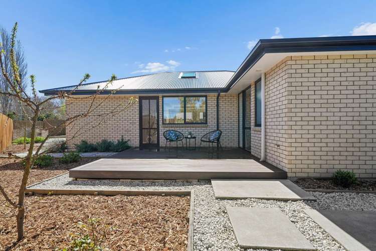3 Gillespies Road Kainga_14