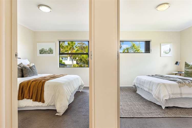 59a Hewlett Road Massey_18