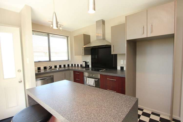 2/52a Brynley Street Hornby_2