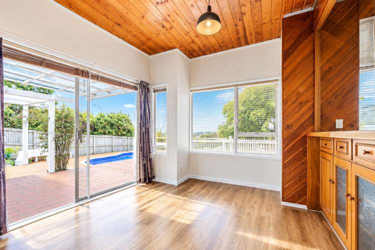 8 Sartors Avenue_4