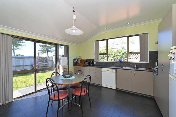 106 Te Awa Avenue Te Awa_2