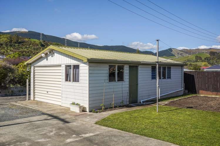 26a Ranui Road Stoke_16