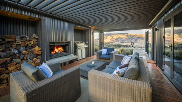 276 Pukekowhai Drive Queensberry_2