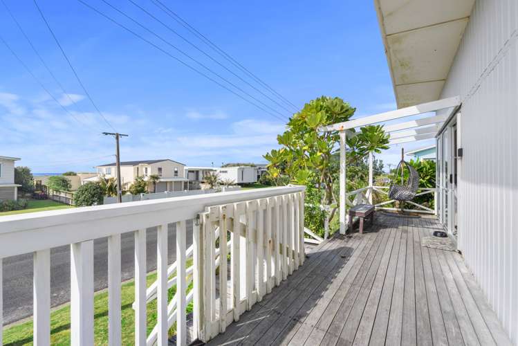 58b Bway Road Waihi Beach_7