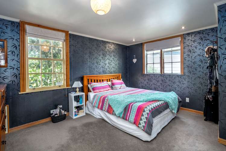 60 Cole Street Masterton_10