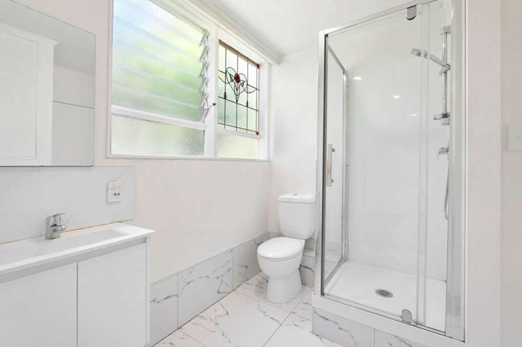 4/2 Waitati Place New Windsor_6