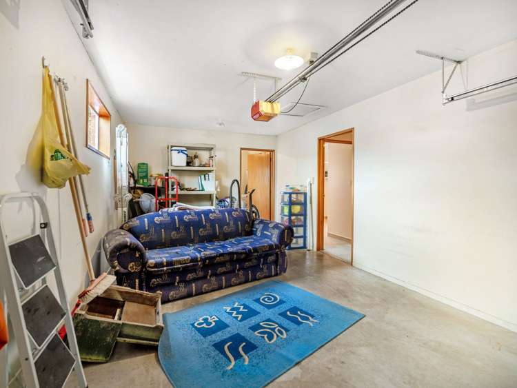 103A Clyde Street Balclutha_16