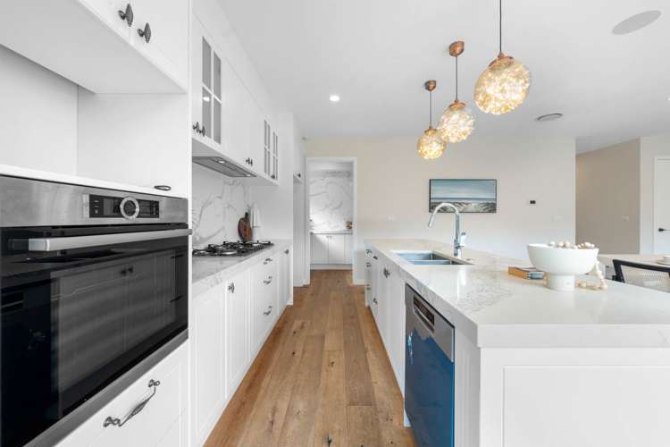 17 Chancellor Place Flat Bush_8