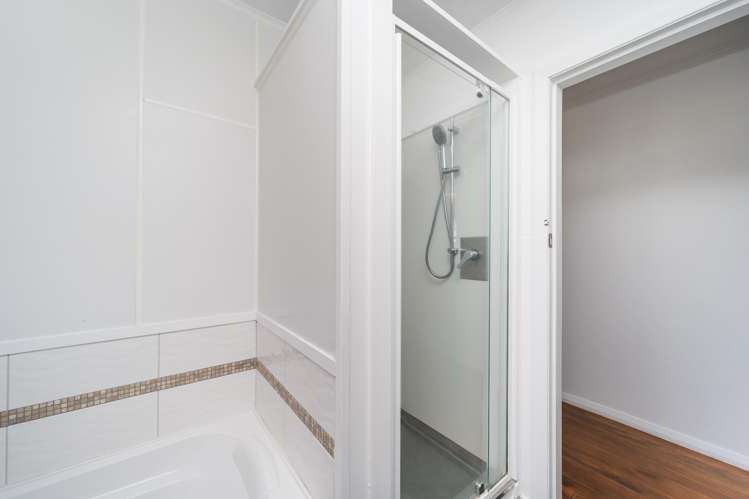 5 Buick Crescent Awapuni_21