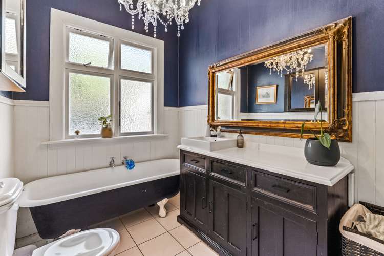 26 District Road Roseneath_17