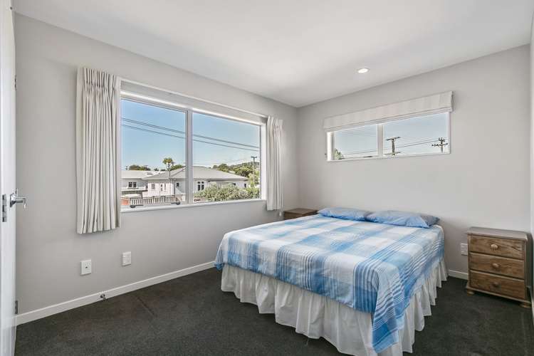 2b Jerram Street Mount Albert_12