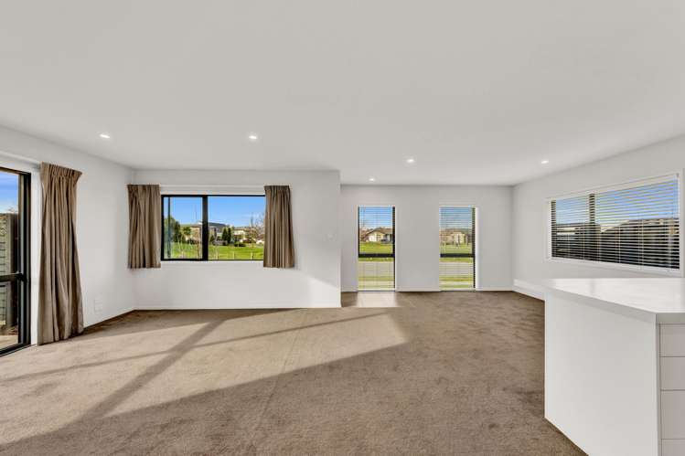 12 Wallingford Crescent Rolleston_10