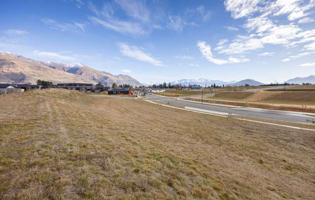 64 Avalon Station Drive Wanaka_1