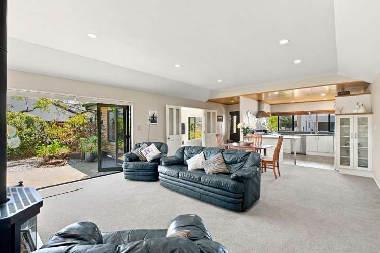 128 Gravatt Road Papamoa_14